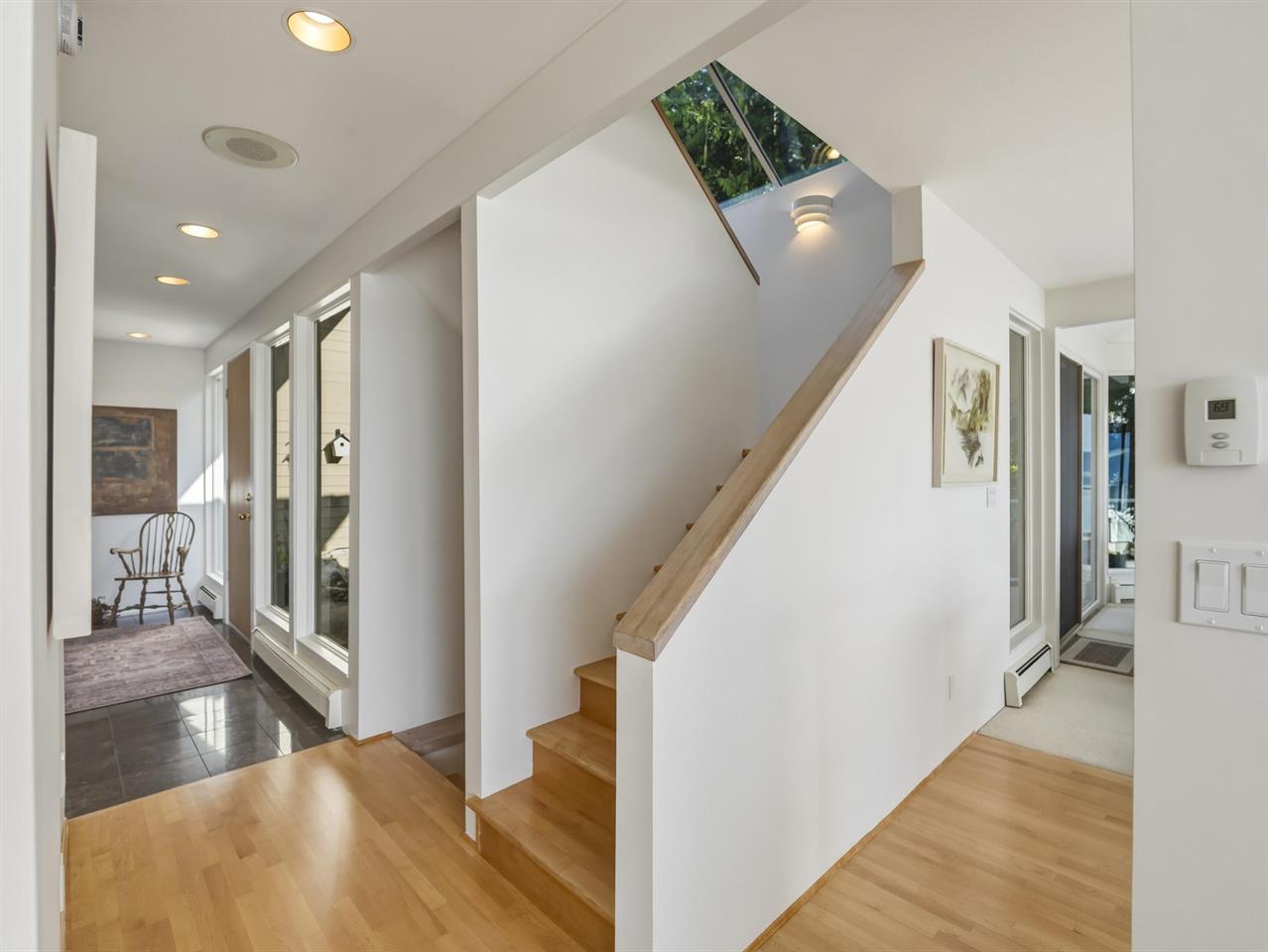 5447 Monte Bre Place